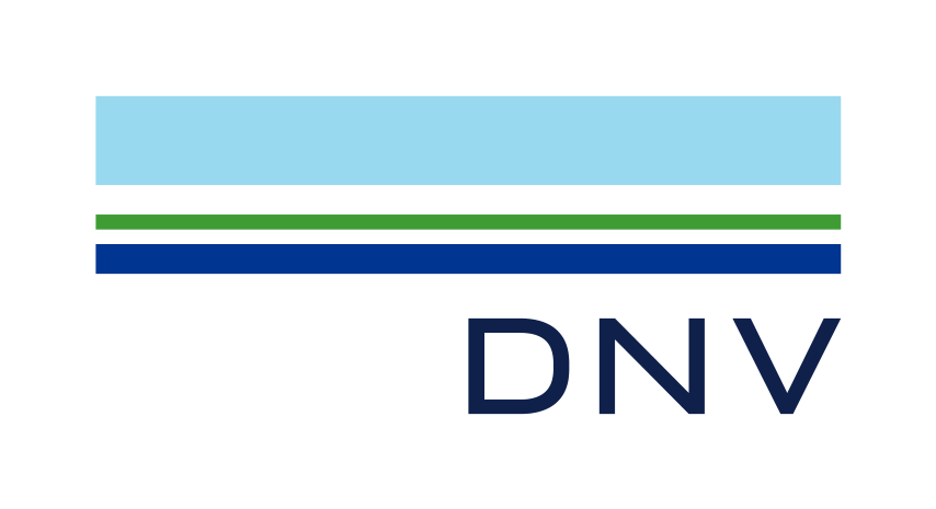 DNV_logo_RGB_tcm8-197625.PNG